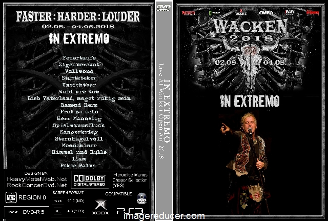 IN EXTREMO - Live At Wacken Open Air 2018.jpg